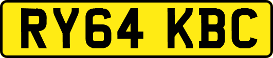 RY64KBC