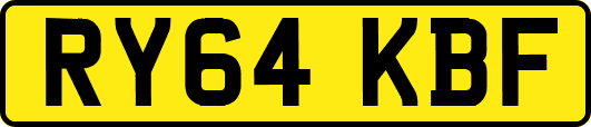 RY64KBF