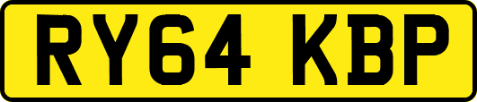 RY64KBP