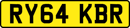 RY64KBR