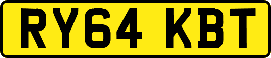 RY64KBT