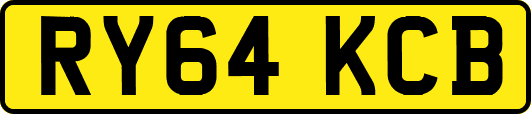 RY64KCB
