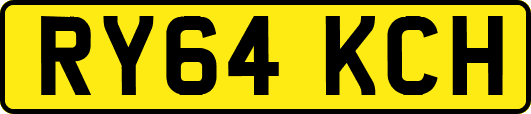 RY64KCH