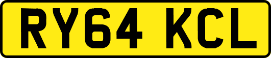 RY64KCL