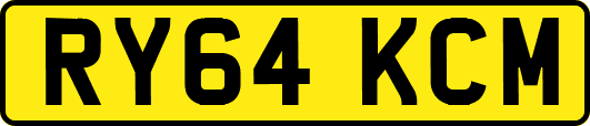 RY64KCM