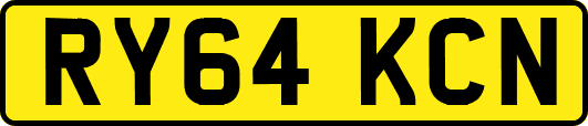 RY64KCN