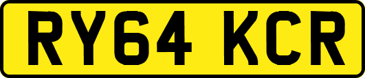 RY64KCR