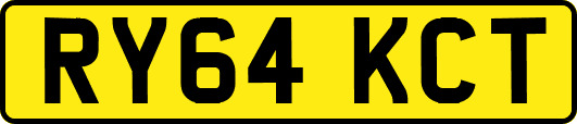 RY64KCT