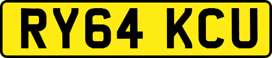 RY64KCU