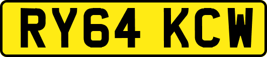 RY64KCW