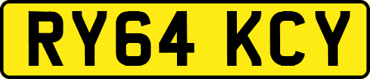 RY64KCY