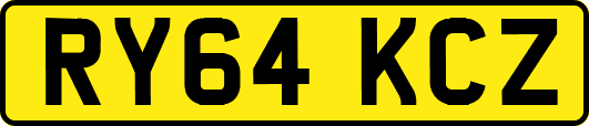 RY64KCZ