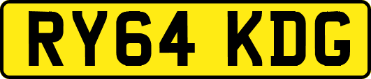 RY64KDG