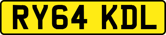 RY64KDL