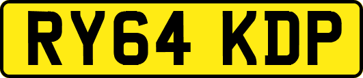 RY64KDP