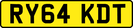 RY64KDT