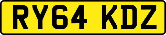 RY64KDZ