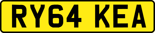 RY64KEA