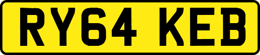 RY64KEB