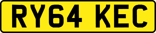 RY64KEC