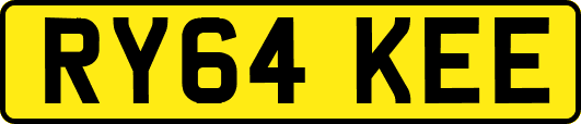 RY64KEE