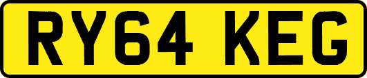 RY64KEG