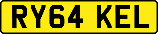 RY64KEL