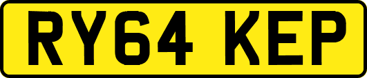 RY64KEP