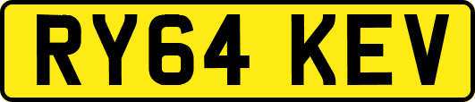RY64KEV