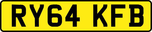 RY64KFB