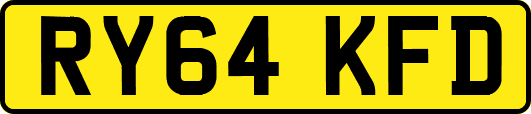 RY64KFD