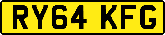RY64KFG