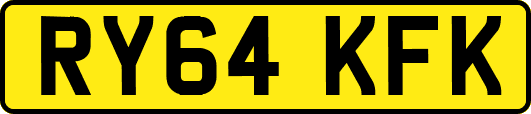 RY64KFK