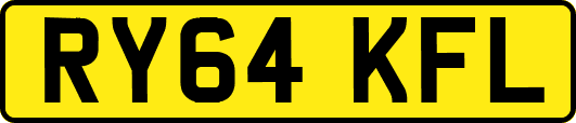 RY64KFL