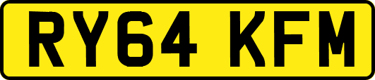 RY64KFM