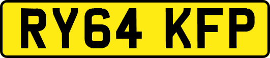 RY64KFP