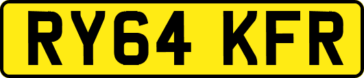 RY64KFR