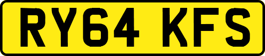 RY64KFS