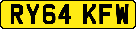 RY64KFW