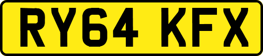 RY64KFX