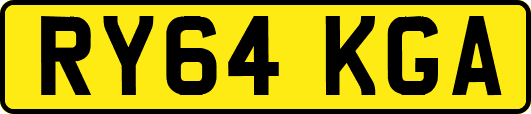 RY64KGA
