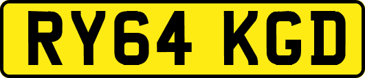 RY64KGD