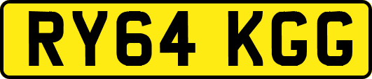 RY64KGG