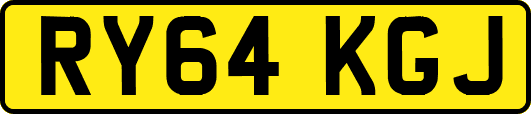 RY64KGJ