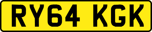 RY64KGK
