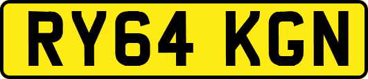 RY64KGN