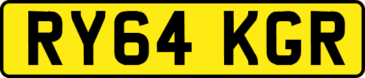 RY64KGR