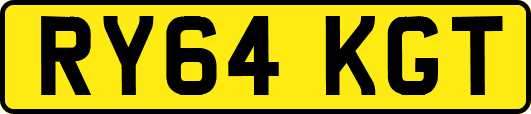 RY64KGT