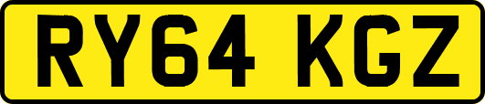 RY64KGZ