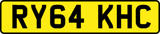 RY64KHC